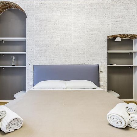 Settembrini Apartment Milano Exterior foto